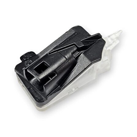 Audi A4 2021-2024 Sol Ön Kapı Kolu Altı Led Lambası 8W0947133