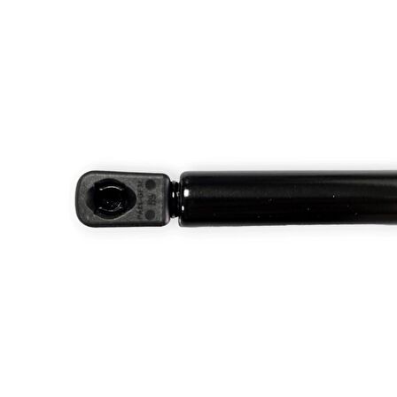 Mini Cooper Coupe R58 2011-2015 Motor Kaput Amortisörü Sağ Sol Takım