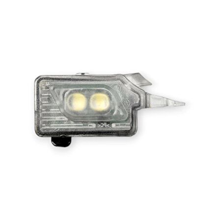 Audi A5 Sportback 2020-2024 Sol Arka Kapı Kolu Led Lamba 8W0947133