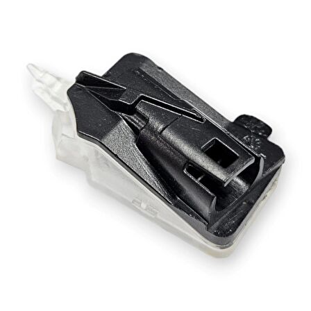 Audi A4 2021-2024 Sağ Arka Kapı Kolu Altı Led Lambası 8W0947134