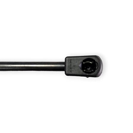 Mini Cooper Cabrio R57 2013-2015 Motor Kaput Amortisörü Sağ Sol Takım