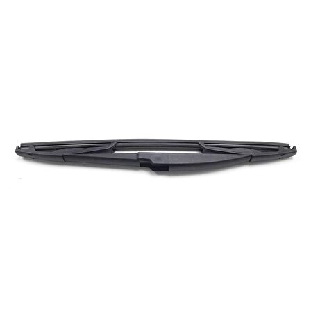 Mitsubishi Space Star 2019-2023 Arka Cam Silecek Süpürgesi 30cm