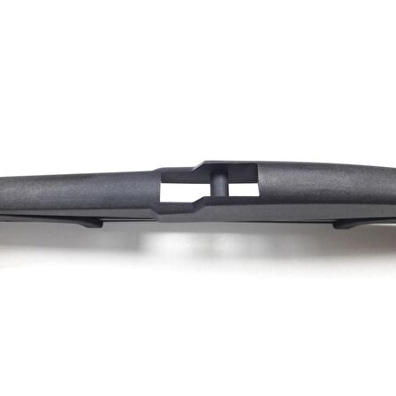 Mitsubishi Space Star 2019-2023 Arka Cam Silecek Süpürgesi 30cm