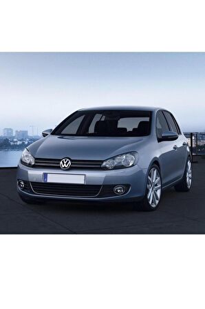 Vw Golf 6 2009-2012 Sağ Ön Koltuk Ileri Geri Ayar Kolu 3c0881254a