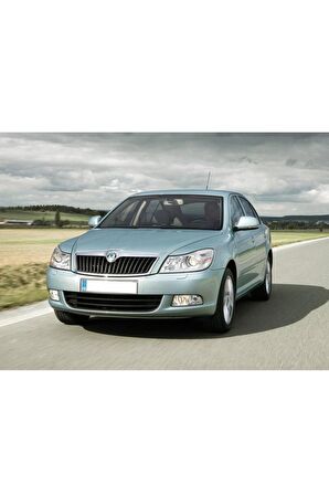 Skoda Octavia A6 2009-2013 Sağ Ön Koltuk Ileri Geri Ayar Kolu 3c0881254a