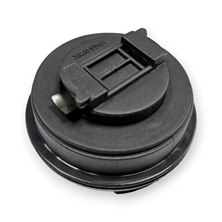 VW Touran 2011-2015 Dizel Motor Üst Yağ Dolum Kapağı 06C103485P