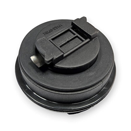 Audi Q7 2010-2015 Dizel Motor Üst Yağ Dolum Kapağı 06C103485N