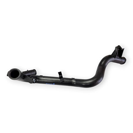 Audi A4 2009-2012 2.0 Dizel Radyatör Soğutma Borusu 03L121071B