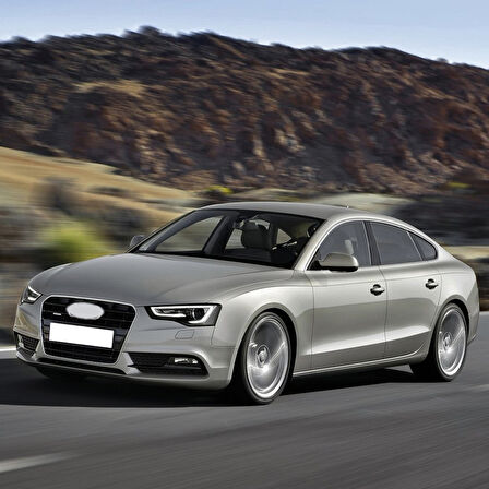 Audi A5 Sportback 2012-16 2.0 Dizel Radyatör Soğutma Borusu 03L121071B