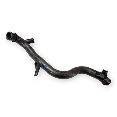 Audi Q5 2009-2012 CAG Motor Radyatör Soğutma Borusu 03L121071C