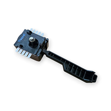 Skoda Forman 1988-1995 Silecek Kumanda Kolu Anahtarı