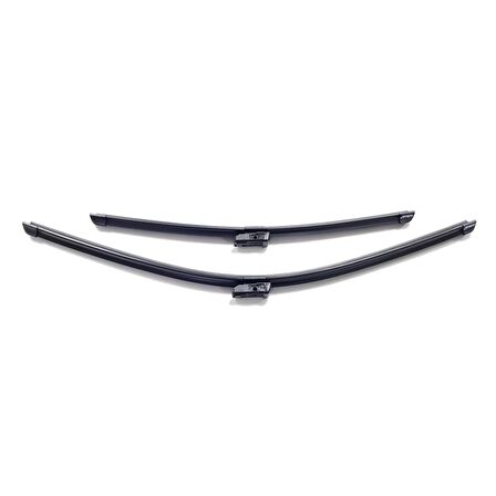 VW Golf 8 2020-2024 Ön Cam Silecek Silgeç Takımı 65x45cm 5G1998002