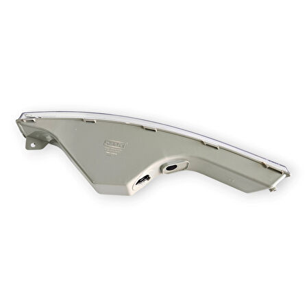 VW Passat B6 2006-2011 Ön Tampon Sağ Sinyal Lambası 3C0953042L
