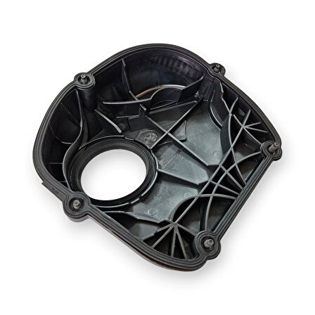 Seat Leon 2 2006-2009 1.8/2.0 TFSi Eksantrik Yan Kapak 06H103269H