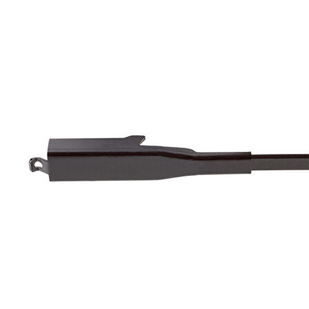 BMW 1 Serisi E81 2004-2011 Ön Arka Cam Silecek Seti 61610420549