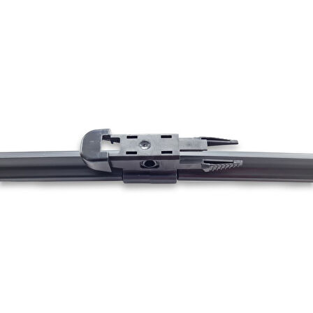 BMW 1 Serisi F21 2012-2018 Ön Arka Cam Silecek Seti 61612219147