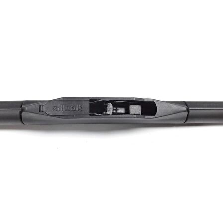 Hyundai Sonata 2002-2005 Ön Cam Silecek Takımı Silgeç Seti 55x50cm