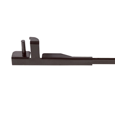 Ford Focus 2 SW Turnier 2009-2010-2011 Ön Cam Arka Cam Silecek Seti