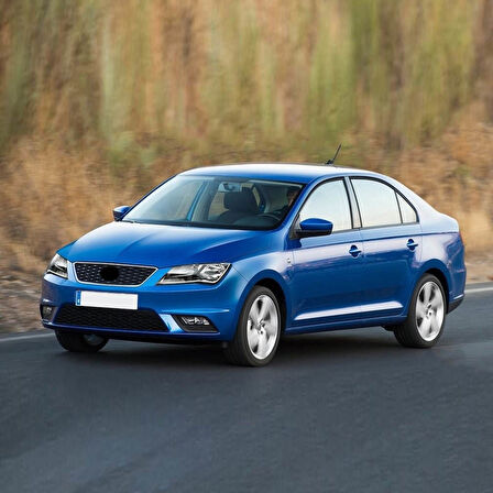Seat Toledo 2013-2015 1.6 Dizel Motor Yağ Filtre Kütüğü 03L115389C