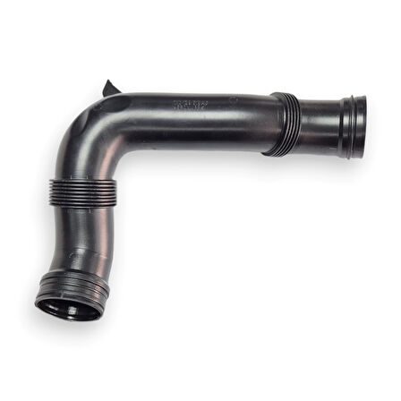 VW Jetta 2006-2010 1.6 BSE Motor Hava Giriş Borusu 1K0129618AJ