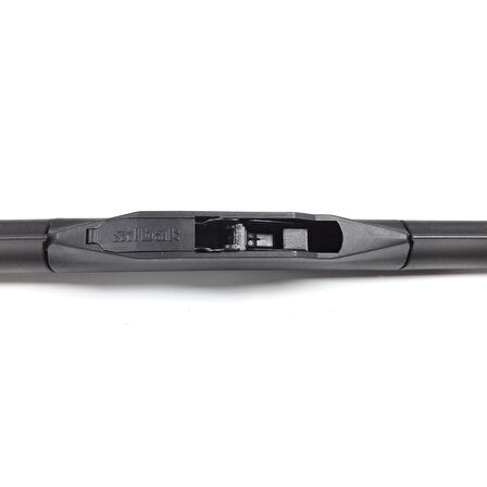 Honda CR-V CRV RE 2006-2011 Ön Cam Arka Cam Silecek Seti