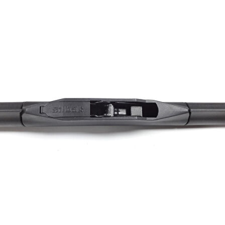 Hyundai i20 2009-2014 Ön Cam Arka Cam Silecek Seti