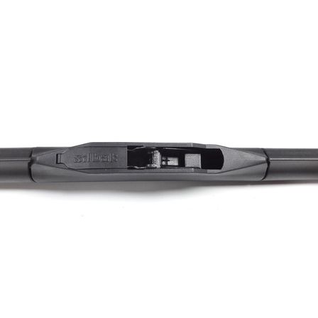 Infiniti EX 2009-2014 Ön Cam Arka Cam Silecek Seti