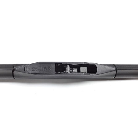 Kia Pro Ceed 2010-2012 Ön Cam Arka Cam Silecek Seti