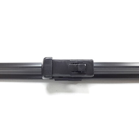 Land Rover Discovery 5 2021-2024 Ön Cam Arka Cam Silecek Seti