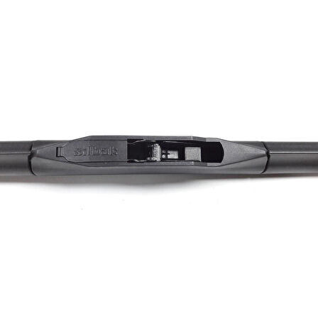 Mitsubishi Colt 2004-2008 Ön Cam Arka Cam Silecek Seti