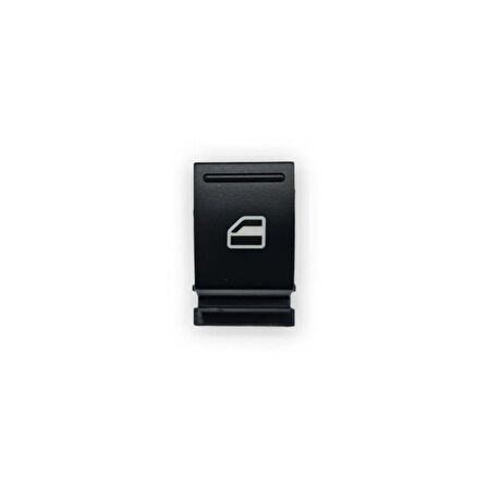 Seat İbiza 2013-2017 Sol Arka Kapı Cam Açma Düğmesi 7L6959855B
