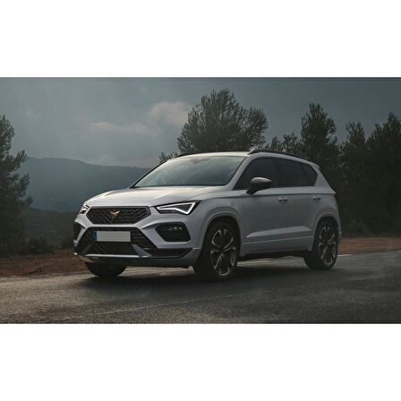 Seat Ateca 2021-2023 Debriyaj Pedal Lastiği 5Q0721174