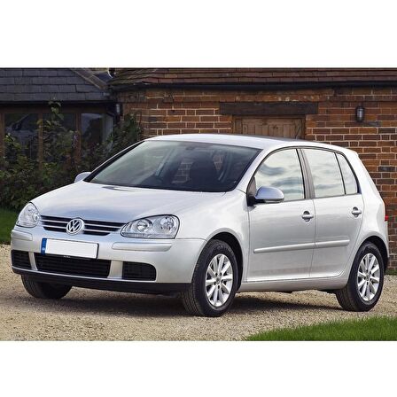 VW Golf 5 2004-2008 Far Anahtarı Tek Arka Sisli 1K0941431AH