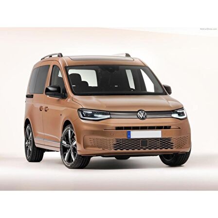 VW Caddy 2021-2024 Dış Dikiz Ayna Ayar Düğmesi Otomatik 3G0959565C