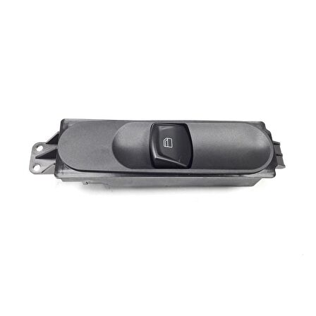 VW Crafter 2006-2012 Sağ Ön Yolcu Kapı Cam Açma Düğmesi 2E0959877G