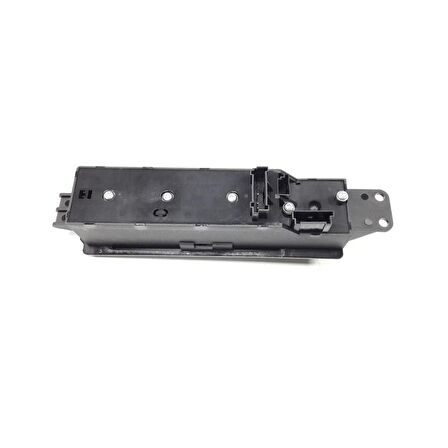 VW Crafter 2013-2016 Sağ Ön Kapı Cam Açma Düğmesi Tuşu 2E0959877R