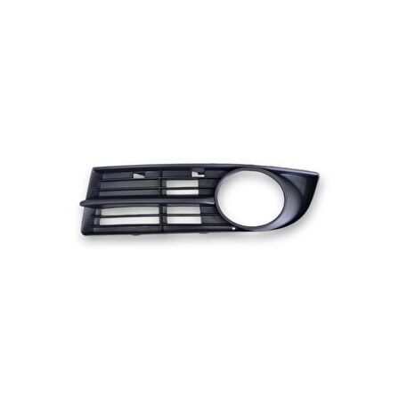 VW Touran 2003-2006 Ön Tampon Sol Sis Farı Kapağı 1T0853665A