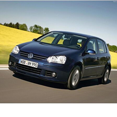 VW Golf 5 2004-2008 Çakmaklık Kovanı Manşonu Kırmızı 1J0919309