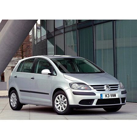 VW Golf Plus 2005-2011 Çakmaklık Kovanı Manşonu Kırmızı 1J0919309
