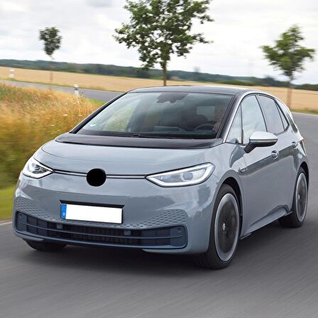 VW ID3 2020-2023 Ön Cam Silecek Takımı Silgeç Seti 75x75cm