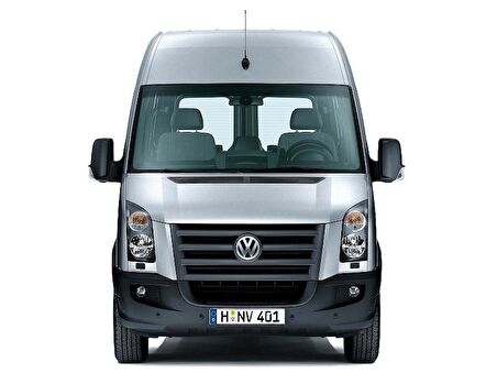 VW Crafter 2006-2016 Sağ Sürgülü Kapı Alt Kızak Kolu Tekeri 2E1843398C