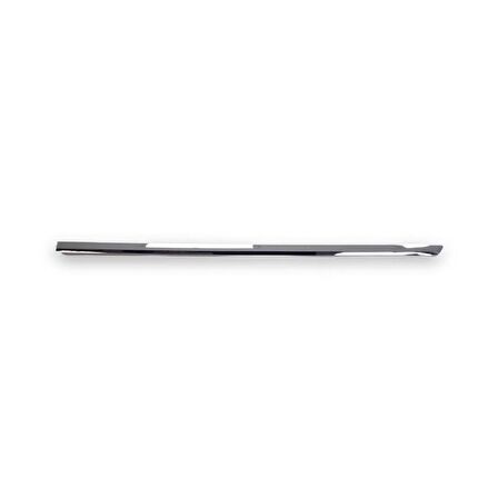 VW Passat CC 2009-2012 Sol Arka Kapı Çıtası Kromaj 3C8853073A
