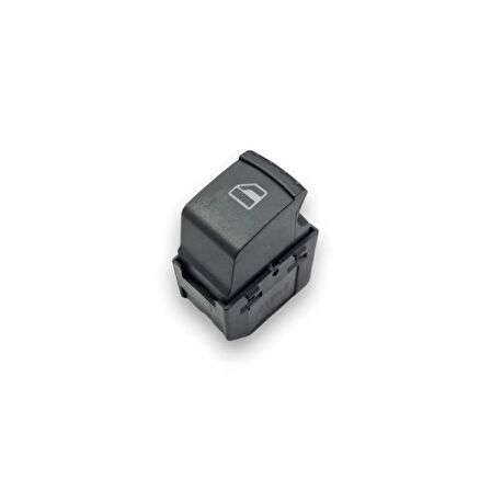Ford Galaxy 2000-2006 Sağ Arka Kapı Cam Açma Düğmesi YM2114529BAW