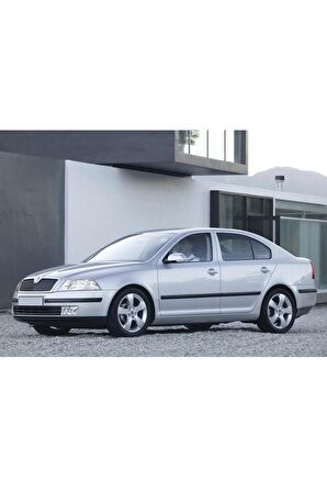 Skoda Octavia A4 1997-2009 Kol Dayama Kolçak Kapağı Açma Mandalı Düğmesi Tuşu Siyah 3b0868445