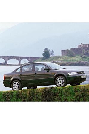 Vw Volkswagen Passat B5 1997-2000 Kol Dayama Kolçak Kapağı Açma Mandalı Düğmesi Tuşu Siyah 3b0868445