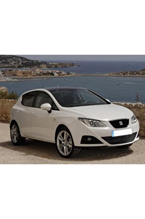 Seat Toledo 2013-2014 Kol Dayama Kolçak Kapağı Açma Mandalı Düğmesi Tuşu Gri 3b0868445