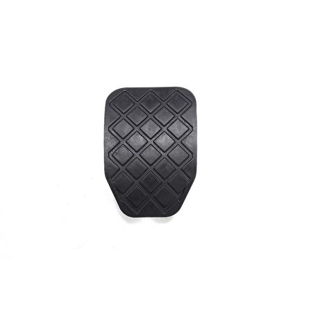 VW Passat B5.5 2001-2005 Fren Pedalı Lastiği Manuel Vites 8D1721173B