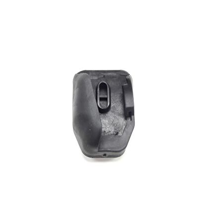 VW Passat B5.5 2001-2005 Fren Pedalı Lastiği Manuel Vites 8D1721173B