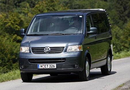 VW Transporter 2004-2010 Fren Pedalı Lastiği Manuel Vites 8D1721173B