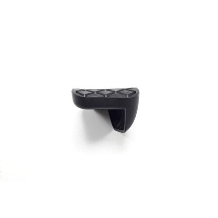 VW Passat B5.5 2001-2005 Debriyaj Pedal Lastiği 8E0721173